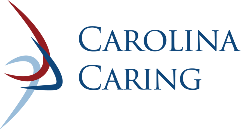 CACR Logo