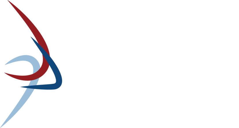 CACR Light Logo