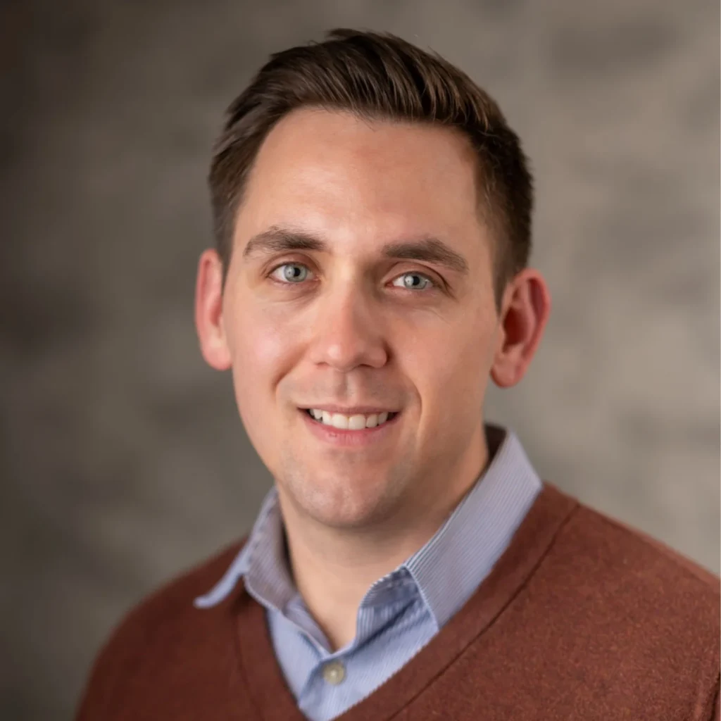 Carolina Caring team member