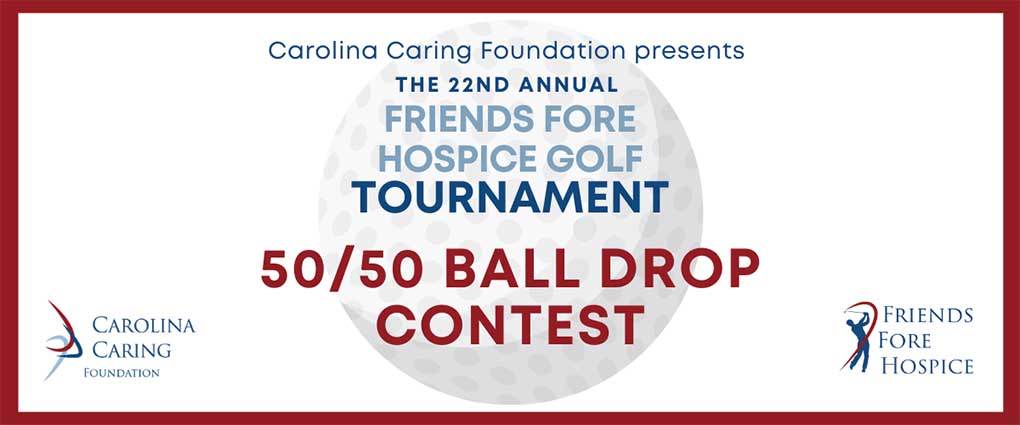Ball Drop | BallDrop Banner BallDrop Banner