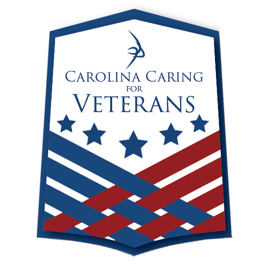 Veterans Home Care Hospice & Palliative Care | VeteransCoffeeConnection VeteransCoffeeConnection