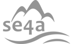 se4a