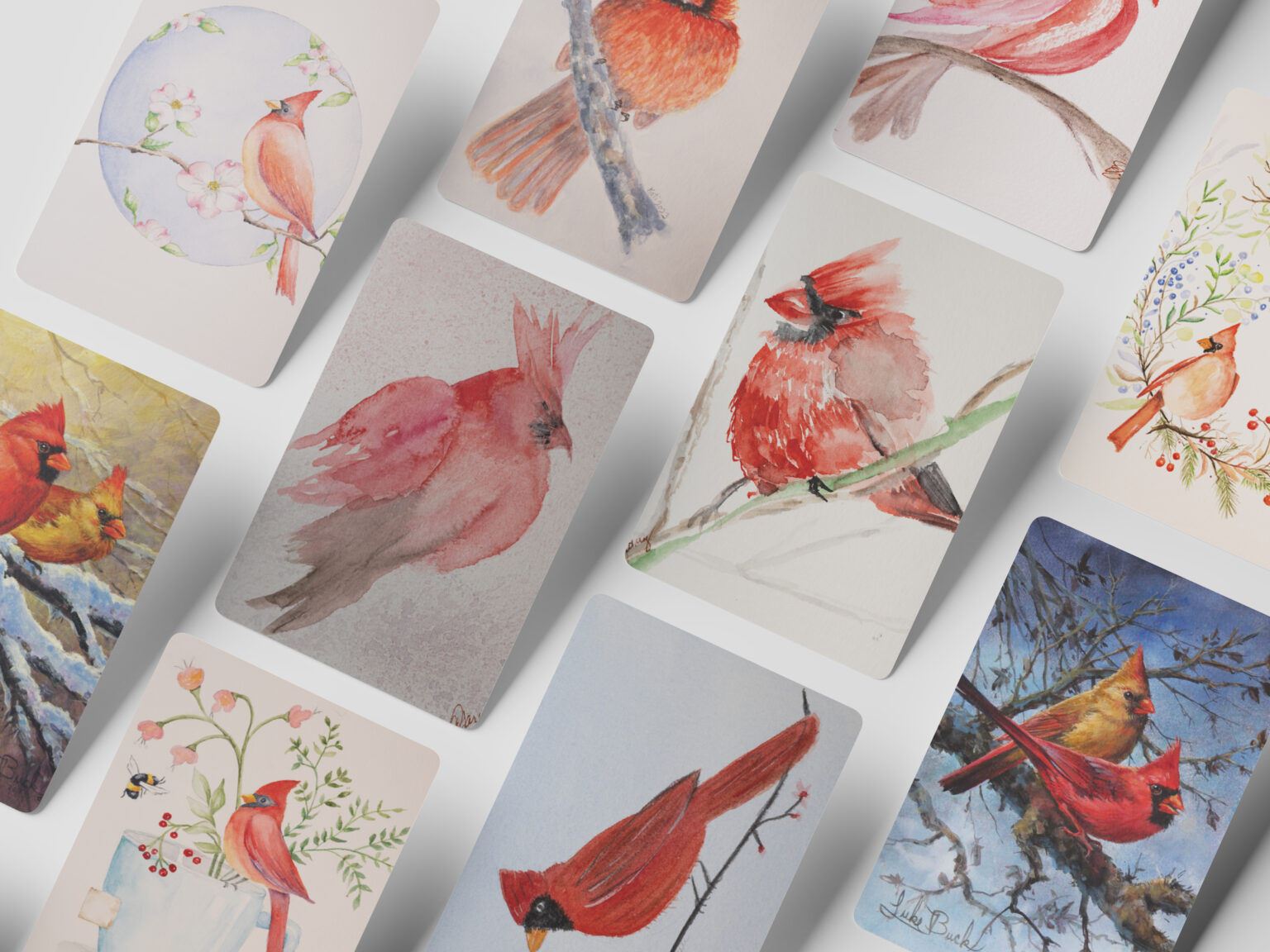 23.9.14 CK Notecard Mockup2