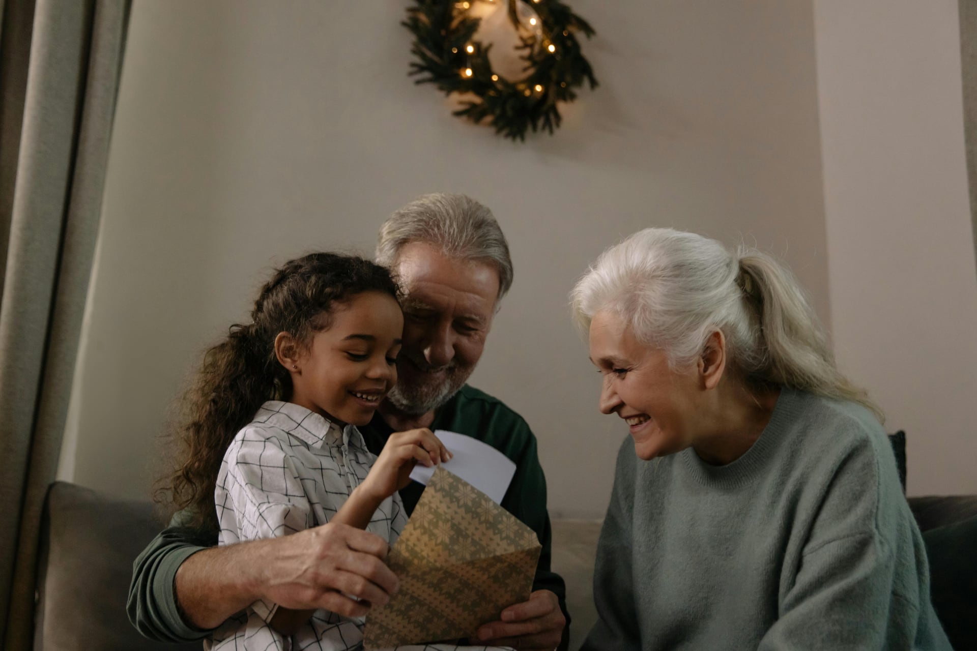 the gift of grace featured image scaled