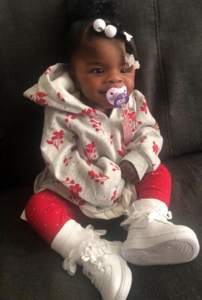 Supported From the Start: Emora’s Cardinal Kids Story | 2 2