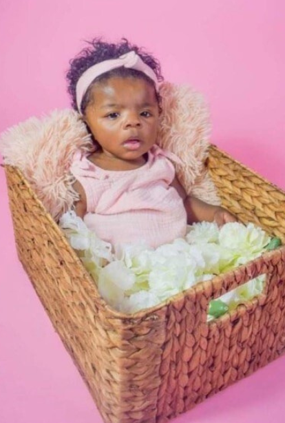 Supported From the Start: Emora’s Cardinal Kids Story | 3 3