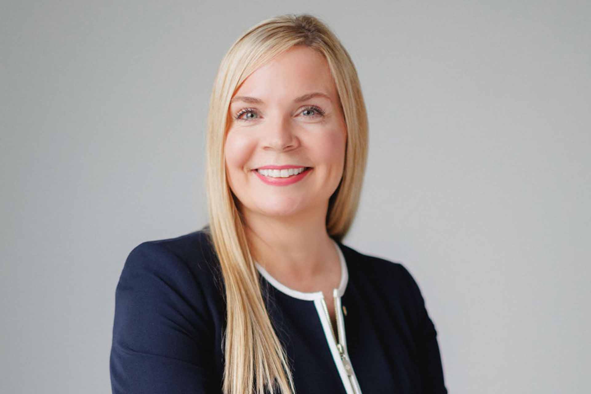 Dana Killian Carolina Caring