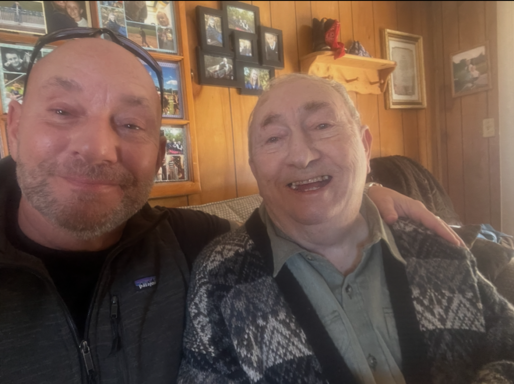 The Power of Presence: Honoring a Father Through Hospice Care | 20250424 203821777 iOS 1 20250424 203821777 iOS 1