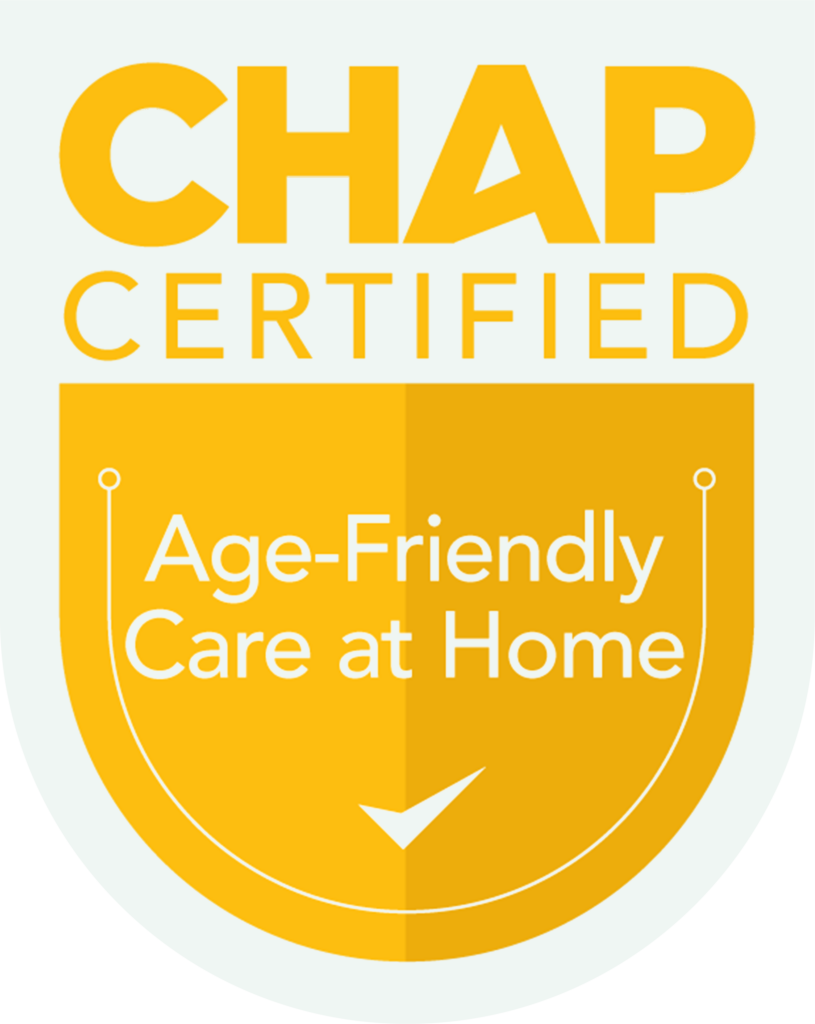 Age Friendly Care At Home Seal 1 1