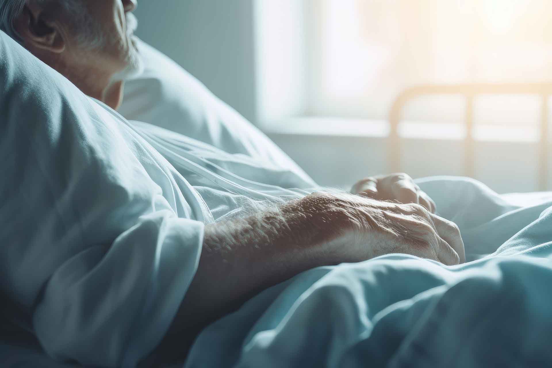 Costs Hospice Care
