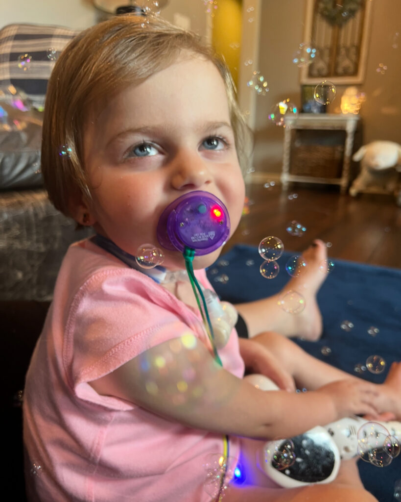 Family First: Embracing Milestone Achievements in Pediatric Care | 20250606 200521000 iOS e1752595854690 20250606 200521000 iOS e1752595854690