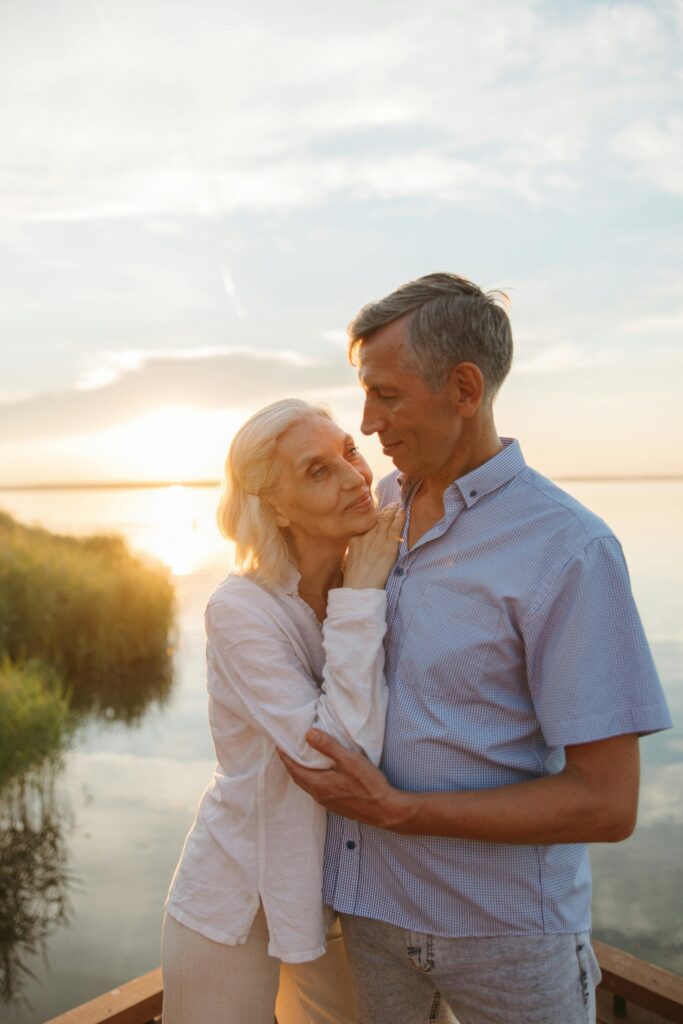 Lung Care Program | pexels anastasia shuraeva 8795112 pexels anastasia shuraeva 8795112
