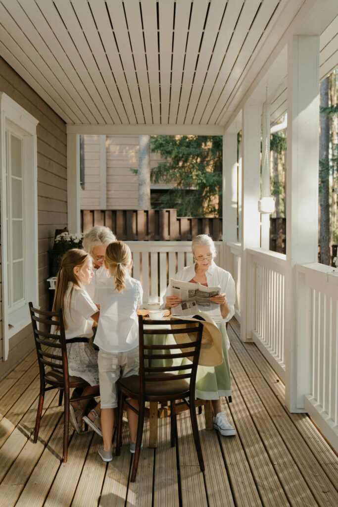Dementia Care | pexels cottonbro 5959753 pexels paj rwb 5959753