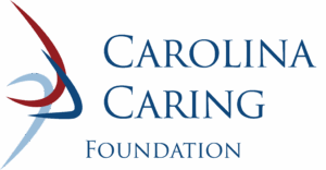 Carolina Caring Foundation | 18.2.16 CC Foudation Full Color 18.2.16 CC Foudation Full Color