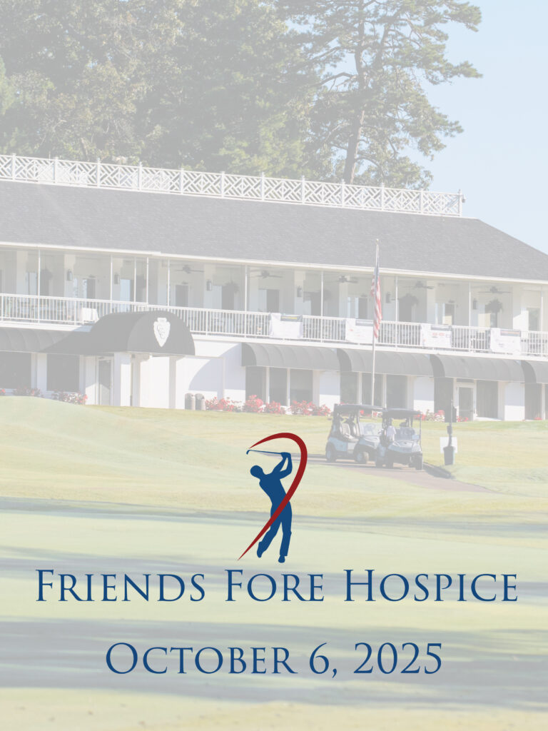 25.5.16 Golf Tournament Foundation Page Banner banner 1