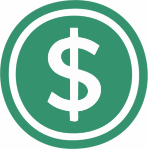 Asset 1