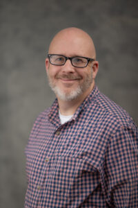 Carolina Caring Foundation | Ben Dungan Ben Dungan