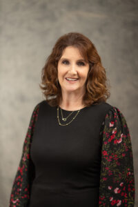 Carolina Caring Foundation | Beth Schlosser Beth Schlosser