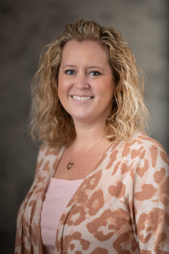 Lung Care Program | Kristen Peeler desktop 1 Kristen Peeler desktop 1