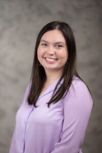 Carolina Caring Foundation | Sydney Farmer Sydney Farmer