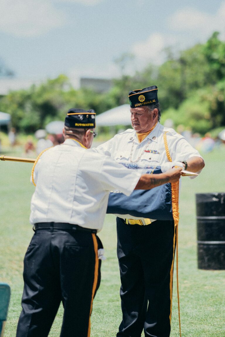 Veterans Home Care Hospice & Palliative Care | pexels alohaphotostudio 18340814 pexels alohaphotostudio 18340814
