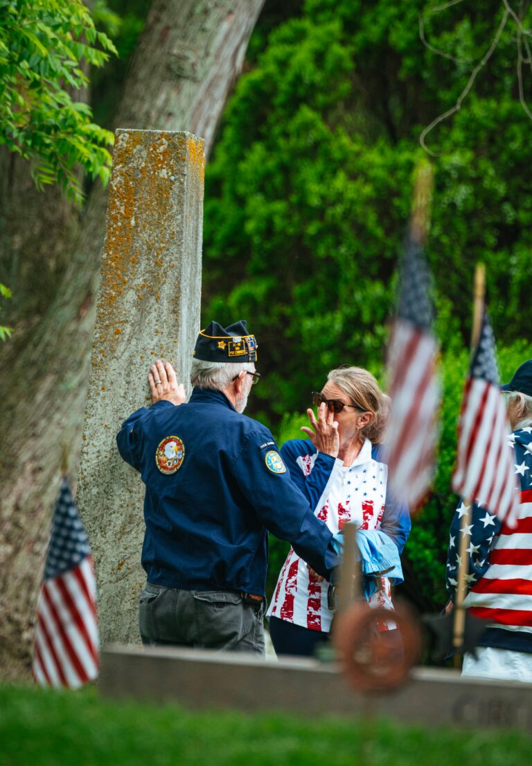 Veterans Home Care Hospice & Palliative Care | pexels chris f 38966 26225485 pexels chris f 38966 26225485