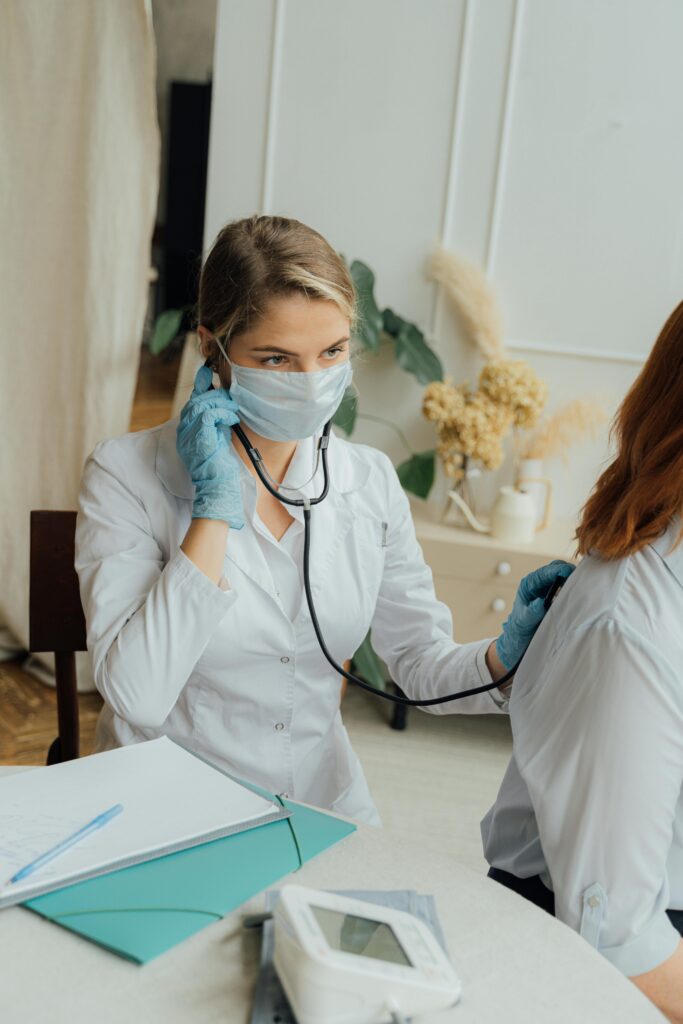 Lung Care Program | pexels shkrabaanthony 5215013 pexels shkrabaanthony 5215013