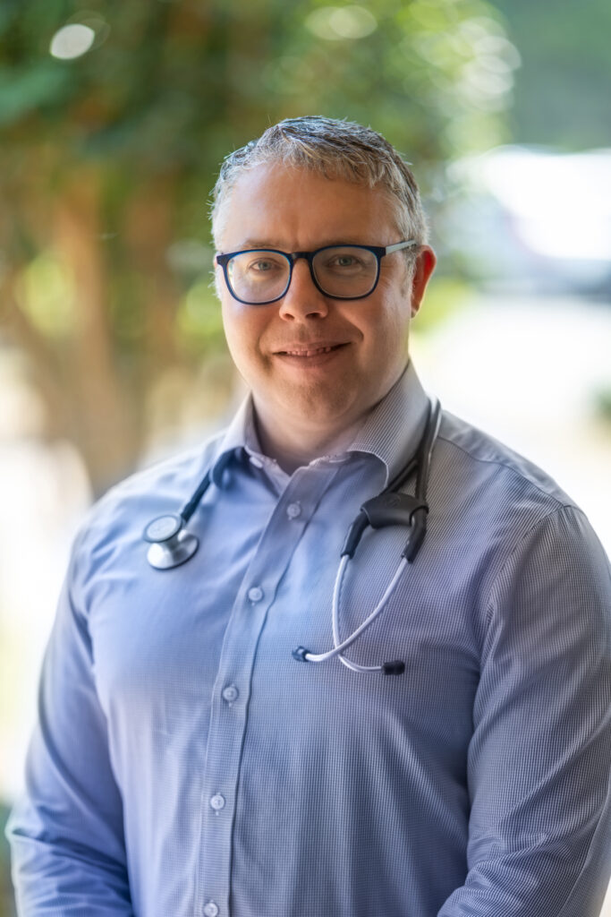 Our People | Dr. Frankhouser smaller4 Dr. Frankhouser smaller4