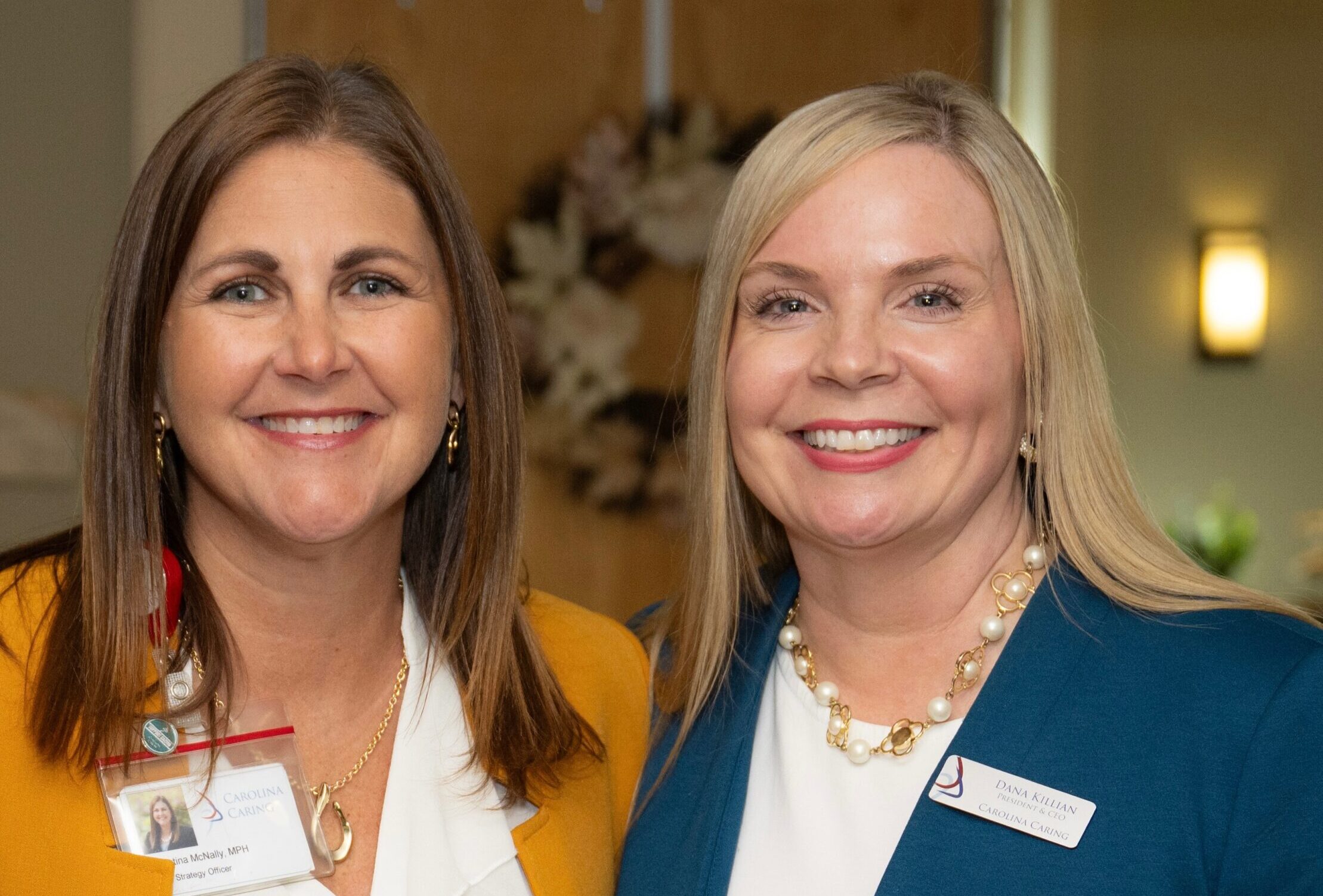 McNally Killian scaled e1761671143936