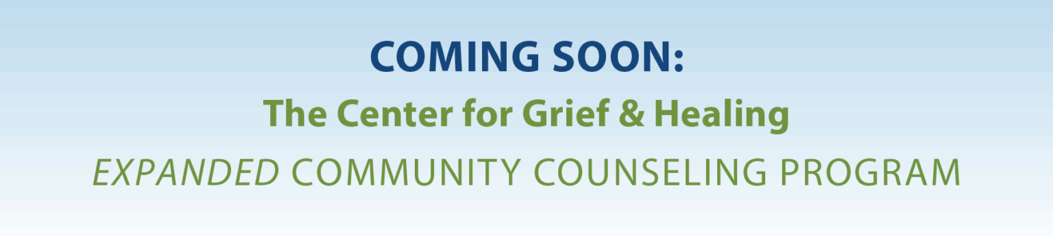 Grief and Healing | grief and healing banner grief and healing banner