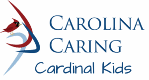 19.8.8 Pediatrics Logo1B 1024x552 1