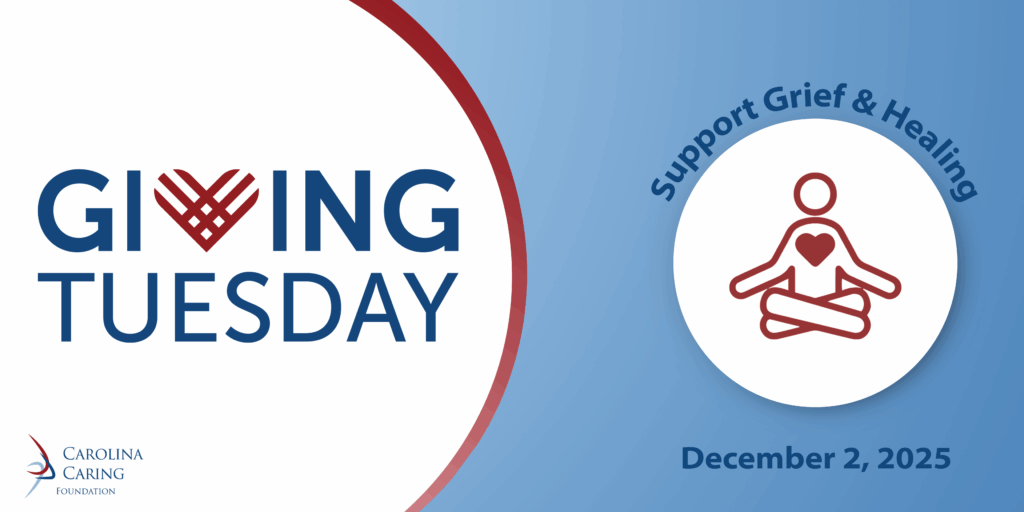Giving Tuesday Banner 2 1 1
