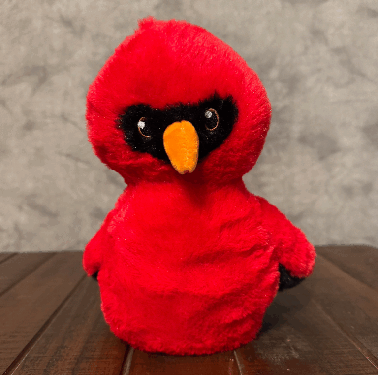 Screenshot 2025 11 07 150535