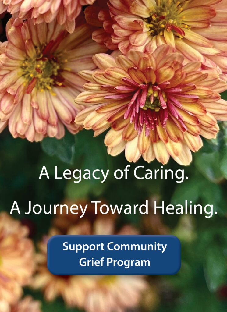 25.10.11 Fall Appeal Web Button 4