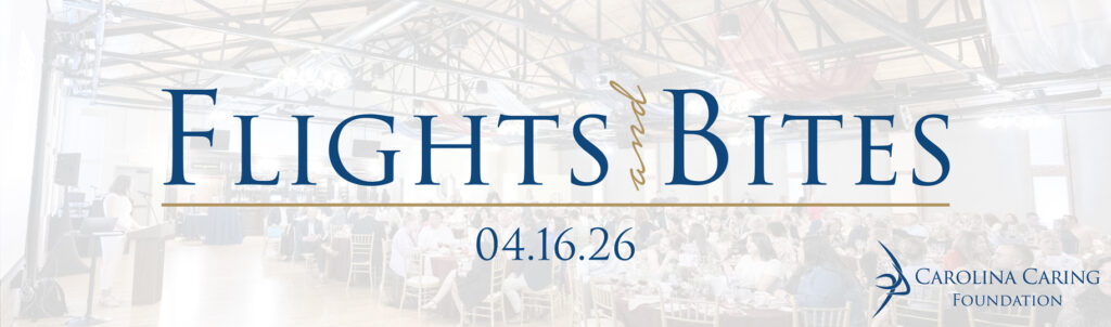 26.1.13 FB Logo banner2C