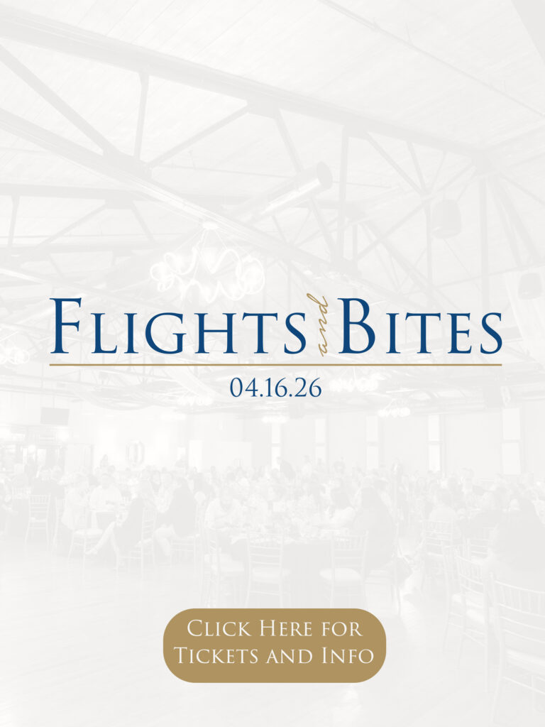 26.2.11 Flights Bites Banner website 3