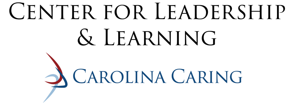 24.7.9 CC Center for Leadership Learning 1