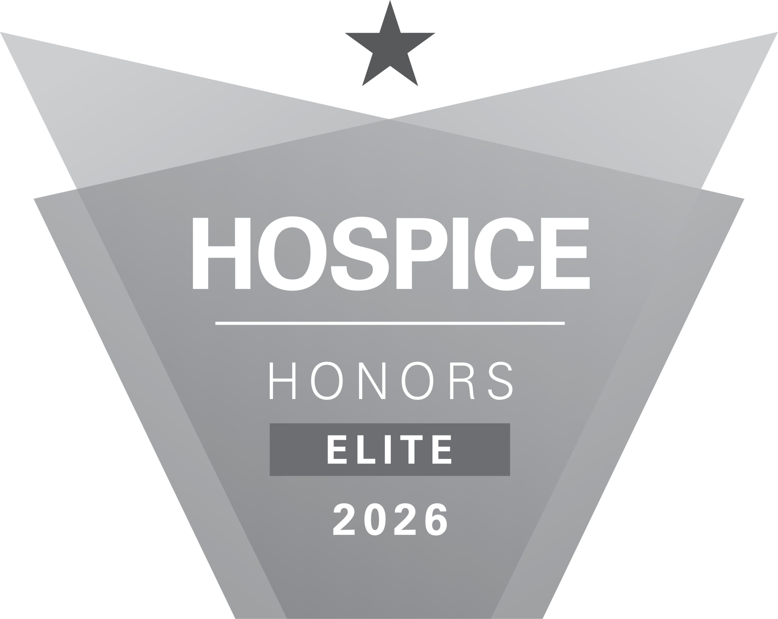 Careers | Grey Hospice CAHPS Award Logo Elite2026 4C scaled Grey Hospice CAHPS Award Logo Elite2026 4C scaled