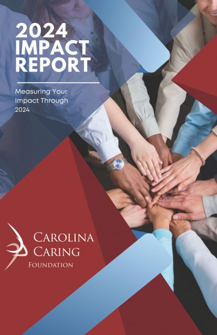 2024 CC Foundation Impact Report_Page_1