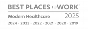 Carolina Caring Foundation | 2025 BPTW Grey Web e1747761573386 2025 BPTW - Grey Web