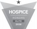 Grey_Hospice-CAHPS-Giải-Thưởng-Logo-Elite2026-4C